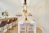 1012 10th Way - Photo 18