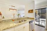 1012 10th Way - Photo 19