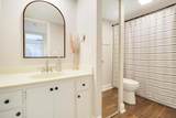 1012 10th Way - Photo 20
