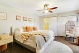 1012 10th Way - Photo 21