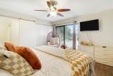 1012 10th Way - Photo 22
