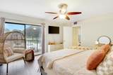 1012 10th Way - Photo 23