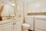 1012 10th Way - Photo 24