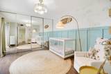 1012 10th Way - Photo 25