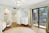1012 10th Way - Photo 26