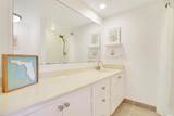 1012 10th Way - Photo 27