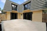 1012 10th Way - Photo 28