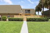 1012 10th Way - Photo 29