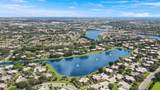 1012 10th Way - Photo 40