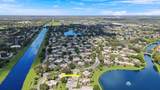 1012 10th Way - Photo 47