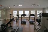 170 Peacock Boulevard - Photo 26