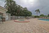 170 Peacock Boulevard - Photo 28