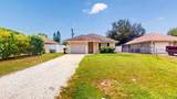 2150 86th Avenue - Photo 10