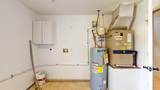 2150 86th Avenue - Photo 11