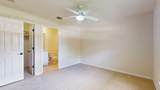 2150 86th Avenue - Photo 13