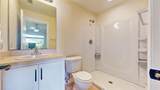 2150 86th Avenue - Photo 14