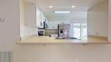 2150 86th Avenue - Photo 15