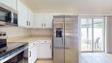 2150 86th Avenue - Photo 16
