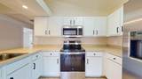 2150 86th Avenue - Photo 17