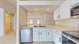 2150 86th Avenue - Photo 18