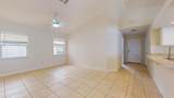 2150 86th Avenue - Photo 19