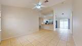 2150 86th Avenue - Photo 20