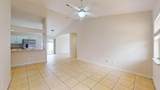 2150 86th Avenue - Photo 21