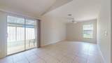 2150 86th Avenue - Photo 22
