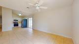 2150 86th Avenue - Photo 23