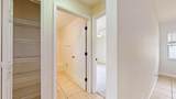 2150 86th Avenue - Photo 24