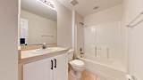2150 86th Avenue - Photo 25