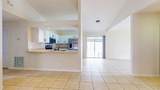 2150 86th Avenue - Photo 26