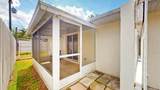 2150 86th Avenue - Photo 29