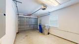 2150 86th Avenue - Photo 30