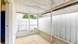 2150 86th Avenue - Photo 5