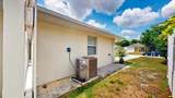 2150 86th Avenue - Photo 6