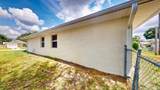 2150 86th Avenue - Photo 7