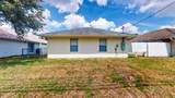 2150 86th Avenue - Photo 8