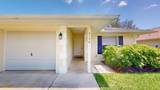 2150 86th Avenue - Photo 9
