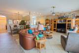 307 Clearview Court - Photo 10
