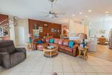 307 Clearview Court - Photo 11