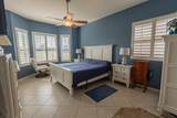 307 Clearview Court - Photo 12