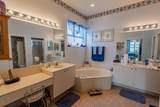 307 Clearview Court - Photo 13