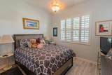 307 Clearview Court - Photo 14