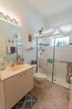 307 Clearview Court - Photo 15
