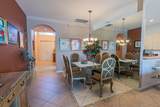307 Clearview Court - Photo 3