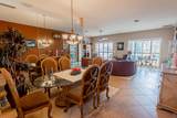 307 Clearview Court - Photo 4