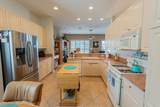 307 Clearview Court - Photo 5