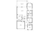 307 Clearview Court - Photo 53