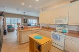 307 Clearview Court - Photo 6